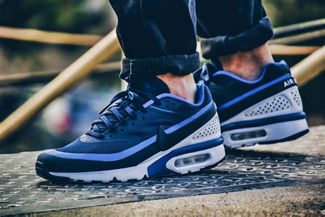 cheapest nike air max online.